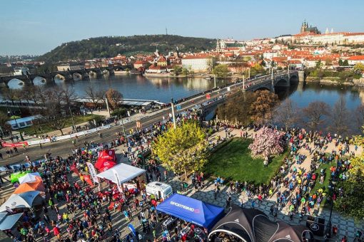 prghalf2019_458_TITLE