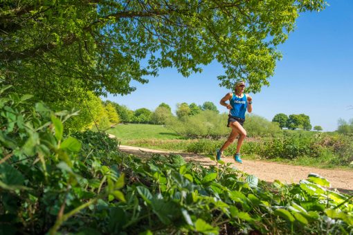 Leo Francis - Red Bull Content Pool