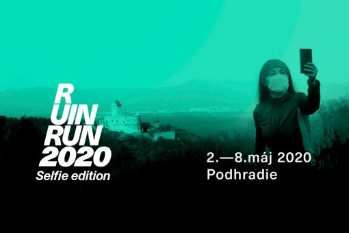 RUIN_RUN_2020