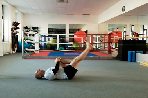 cvičenie-s-fyzioterapeutom