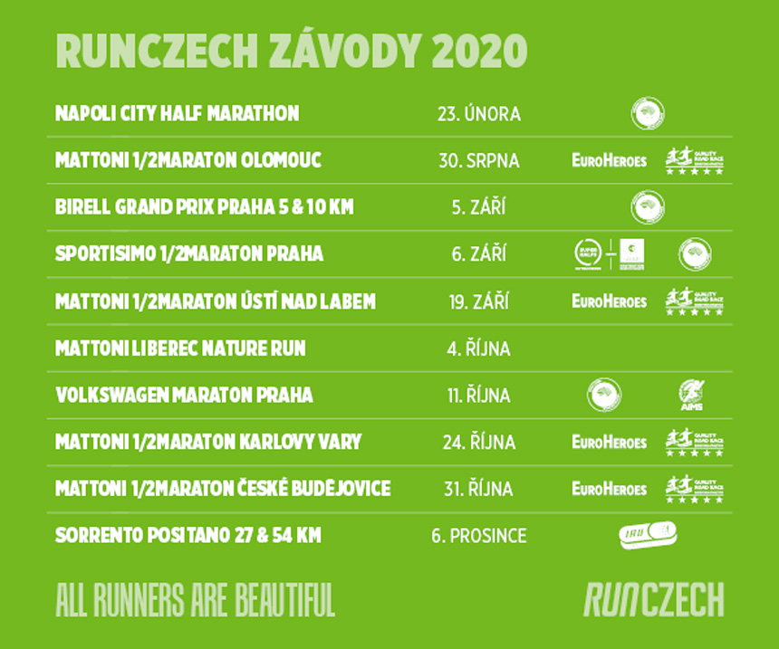 kalendar 2020 kalendar 2020