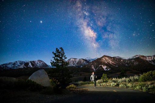 Christian-Pondella-Red-Bull-Content-Pool