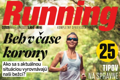 RUNNING_2020_02_TITLE