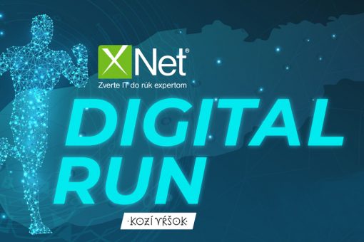 run-digital-title