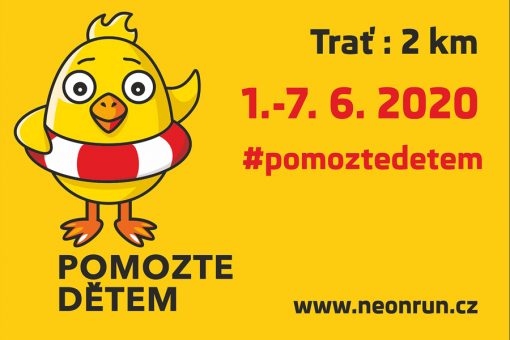 NEON-RUN-KURE-2020