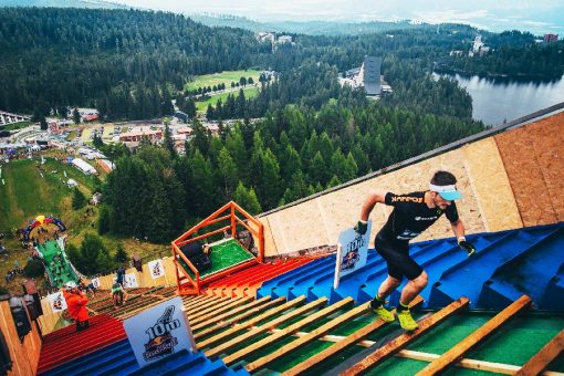 Peter Kovac Red Bull Media House TITLE