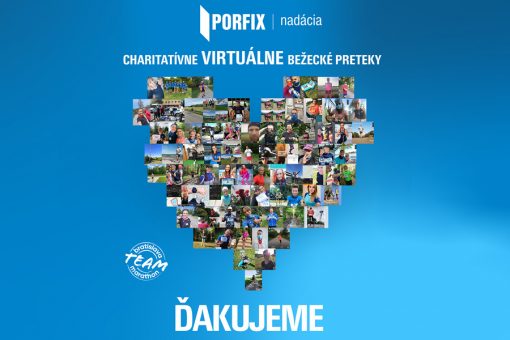 dakujeme_900x600