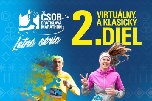 muzu zeny leto 2diel