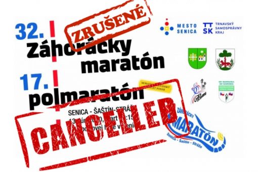 zah mar 2020 zruseny