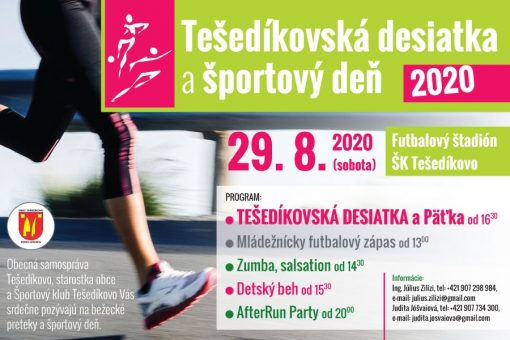 900x600 run tesedikovo