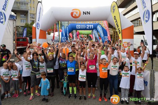 NN-NIGHT-RUN-2020_TITLE