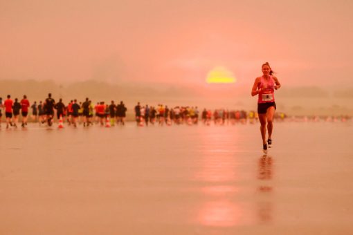 RUNCZECH-LETISKO-TITLE