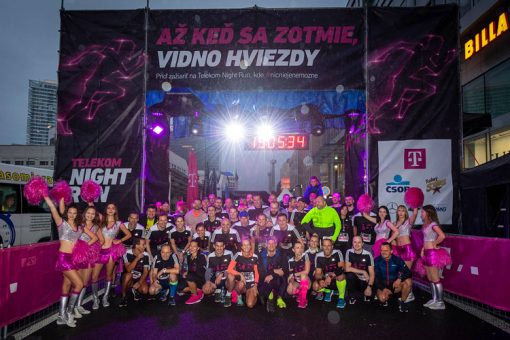 Telekom-Night-Run-2019