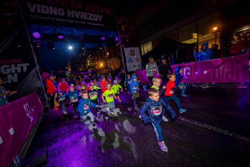 Telekom-Night-Run-Title