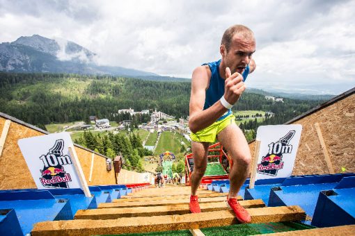 Tomas-Bukoven---Red-Bull-Media-House_TITLE