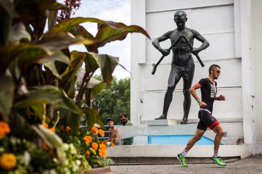 Tomas-Bukoven-RedBull.sk-TITLE