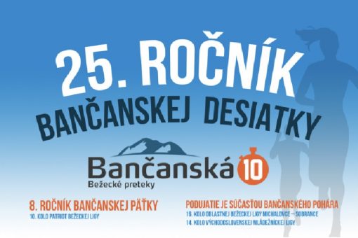 bancanska10 2020 pozv