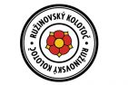 logo ruzinovsky kolotoc