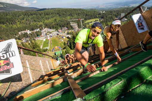 Filip-Nagy---Red-Bull-Media-House-(2)_TITLE