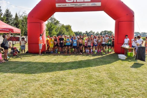 LRM EXPORT 996185360940050 20190901 203518986