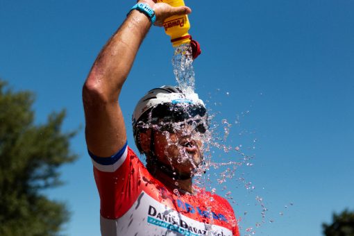 Lukas_Bukoven_SLOVAKMAN-(obcerstvenie)_title