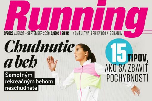 Running_03_2020_title2
