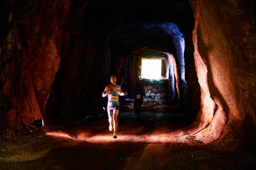 behejlesy_karlstejn_title