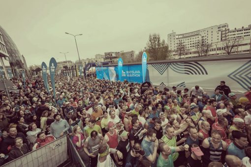 bratislava-marathon-ill-title-2020