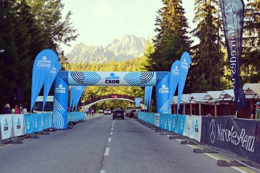 dm_strb_pleso_0119_title