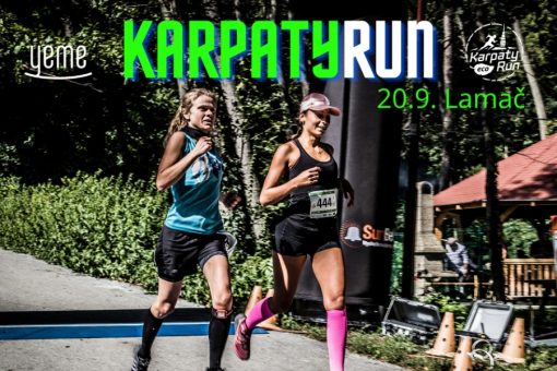 KarpatyRUN Beh
