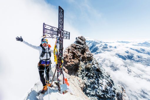 Fernanda-Maciel-title