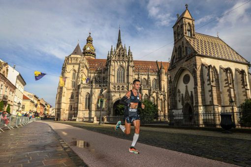 Hladik-Marek-na-trati-MMM-2020-foto-SITA-Marek-Lukac