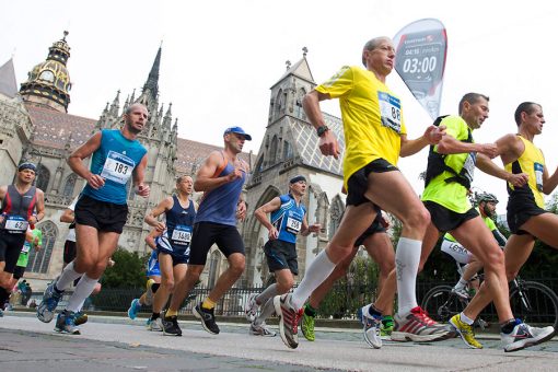 PROGRAM-MMM-2015-foto_900x600_ILUSTRACKA