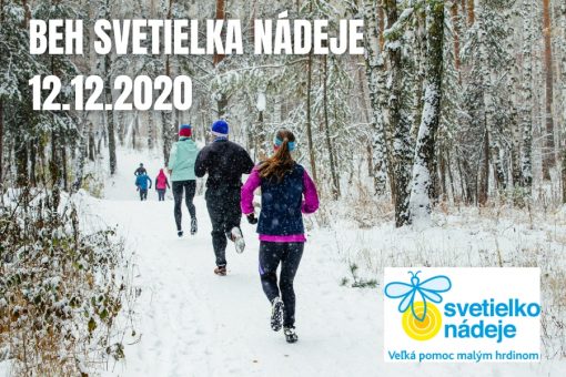 BEH Svetielka nadeje 12. 12. 900x600 1