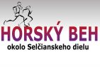 logo selciansky diel