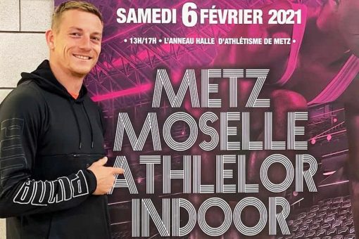 volko_metz_06_02_2021