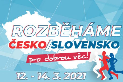 900x600-výzva-TITLE