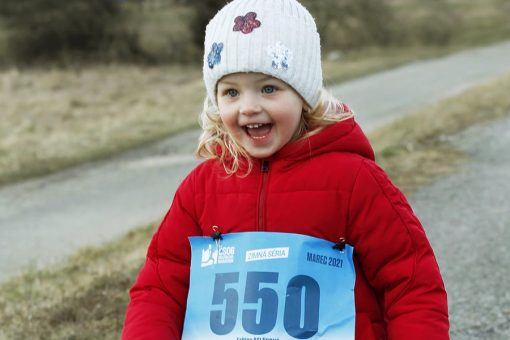 CSOB Zimna seria MDZ 2021