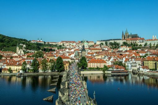 praha-maraton