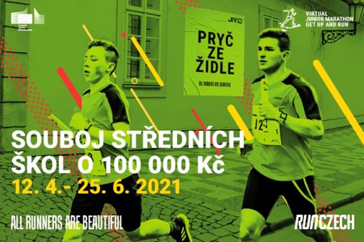 Souboj-strednich-skol-title