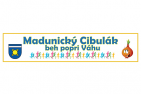 logo madunicky cibulak