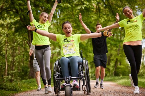 Daniel-Sommer-Red-Bull-Content-Pool_title