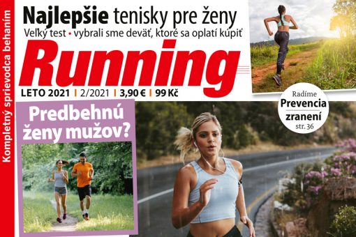 RUNNING_2021_02-TITLE