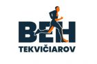logo beh tekviciarov