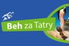 logo beh za tatry