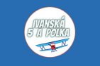 logo ivanska5