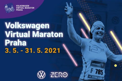 virtual-marathon-praha