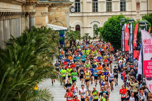 900_600-KarlovyVary1