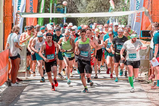 Behaj-lesmi-DEVIN_title-u