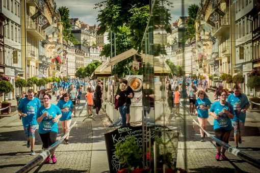 Mattoni-Half-Maraton-Karlovy-Vary-2021-title-3